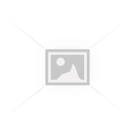 HPE ProLiant DL385 Gen10 Server AMD EPYC 7251 8-Core 2.10 GHz, 16 GB DDR4 RAM, 2x 300 GB SAS 10K, HP, HP rack serveri, HPE ProLiant DL385, refurbished