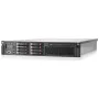 HP ProLiant DL380 G7 SERVER 2x E5620 QC Xeon/48GB DDR3/Dual PSU/2x 300GB SAS