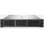 HP ProLiant DL385 Gen10/2x AMD EPYC 725 8-Core/8x SFF/256 GB RAM/2x 300GB HDD SAS