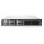 HP PROLIANT DL380 G7/2x XEON X5690/288GB DDR/1.2TB SAS HDD 10K
