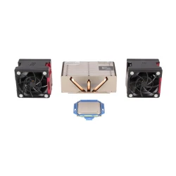 Intel Xeon E5-2630L v2 ProLiant DL380p Gen8 CPU Kit
