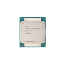 Supermicro Intel Xeon Processor E5-2650L v3