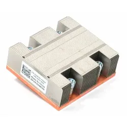 DELL M905 HEATSINK