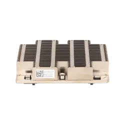 Dell PowerEdge R640 / R740 1U Heatsink