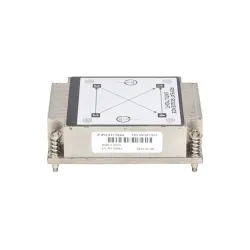 IBM Heatsink For IBM System X3530 M4 / X3630 M4