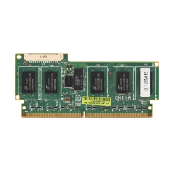 HP Smart Array 512MB Cache Module