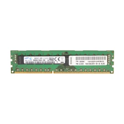 Lenovo 8GB (1x8GB) PC3-14900R 2Rx8 Server Memory