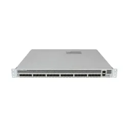 Arista DCS-7124SX 24 Port 10GBE SFP+ Switch