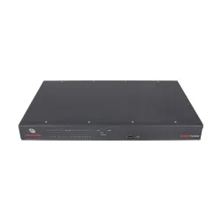 Avocent 16 Port IP KVM Switch