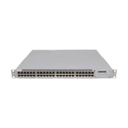 Juniper EX4300-48T-AFI 48-Port Network Ethernet Switch
