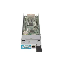 Dell DRAC MC Module Board For PowerEdge 1855/1955