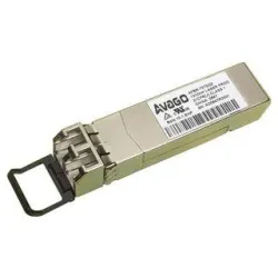 Avago X130 SFP Transceiver 10G