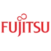 Fujitsu